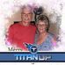 Vicki Curran - Facebook