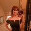 Vicki Curran - @vickicurran - TikTok