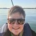 Vicki Curran - Facebook