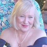 Vicki Curran - @vickcur - Instagram