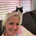 Vicki Curran - Facebook