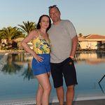 Vicki Curran - @vicki.curran - Instagram