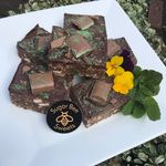 Vicki Curran - @sugarbee.sweets - Instagram