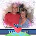 Vicki Curran - Facebook