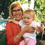 Vicki Curran - @vicki_currangram - Instagram