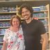 Vicki Curran - Facebook