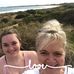 Vicki Curran - Facebook