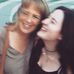 Vicki Curran - Facebook