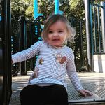 Vicki Curran - @vickicurran4032 - Instagram