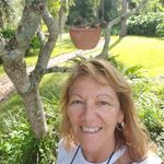 Vicki Smith-Curran - @vickicurr - Instagram