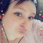 vicki - @vickicurran32023 - Instagram