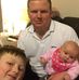 Vickie Curran - Facebook