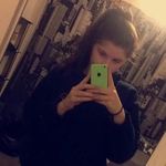 Vicky Curran - @vicky_curran - Instagram