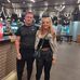 Vikki Curran - Facebook