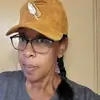Hollywood - @vickicurtis3 - TikTok