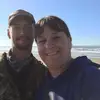 Vicki Curtis26 - @vickicurtis26 - TikTok