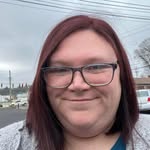 Vicki Curtis - @bigsis1985 - Instagram