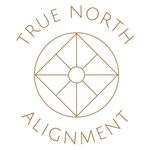 Vicki Curtis, RTCc - @truenorthalignment8 - Instagram