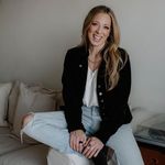 Vicki Curtis, RTCc - @vicki_curtis - Instagram