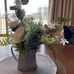 Vicki Curtis - Facebook