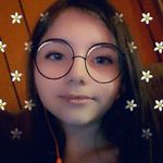 vicki curtis - @medea_fanpage - Instagram