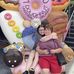 Vicki Curtis - Facebook