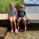 Vicki Curtis - @nanavcurtis - Instagram