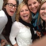 Vicki Curtis - @mommacurtis1 - Instagram