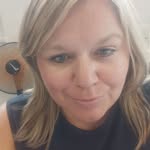 Vicki Curtis - @vicki.curtis.x - Instagram