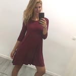 Vicki Curtis - @vickicurtis23 - Instagram