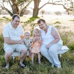 Vicki Curtis - @langley_luvz_becham - Instagram