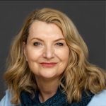 Vicki Curtis - @mrsbadgercurtis - Instagram