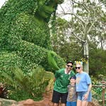 Vicki Curtis - @vickicurtis1982 - Instagram