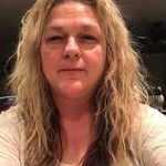 Vicki Curtis - @vickicurtis4748 - Instagram