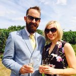 Vicki Curtis - @nashstar82 - Instagram