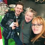 Vicki Curtis - @vickicurtis33 - Instagram