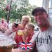 Vicki Curtis - Facebook