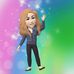 Vicki Curtis - Facebook
