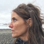 Vicki Curtis - @halvervl - Instagram