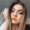 Vicki Curtis - @g8le9wxcg8 - TikTok