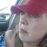 Vicki Curtis - @vickisvolcano1 - Instagram