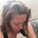 Vicki Curtis - @vickicurtis744 - Instagram