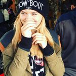 Vicki Curtis - @hair_by_vicki1 - Instagram