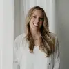 Vicki Curtis - @truenorthalignment - TikTok
