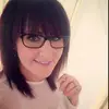 Vicki Curtis - @vickixcurtis - TikTok
