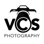 Vicki Curtis-Stoner Photos - @vcsphotos - Instagram