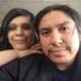 Vicki-Curtis Sunbear - Facebook
