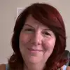 Vicki - @vickicurtis79 - TikTok