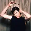 vicki🤍! - @vickiicurtis - TikTok