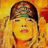 vickicurtis549 - @vickicurtis549 - TikTok